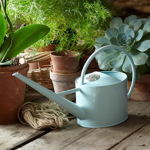 Sophie Conran Indoor Watering Can