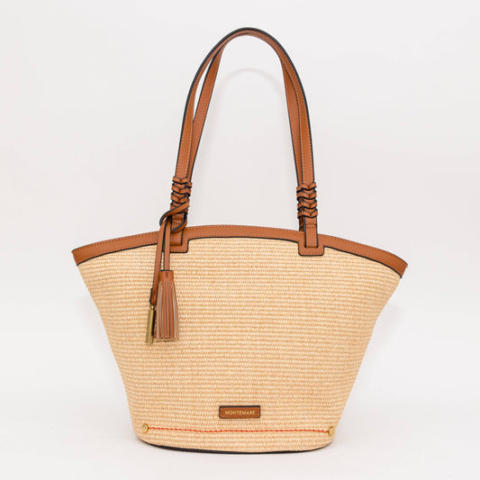 Palma Tote