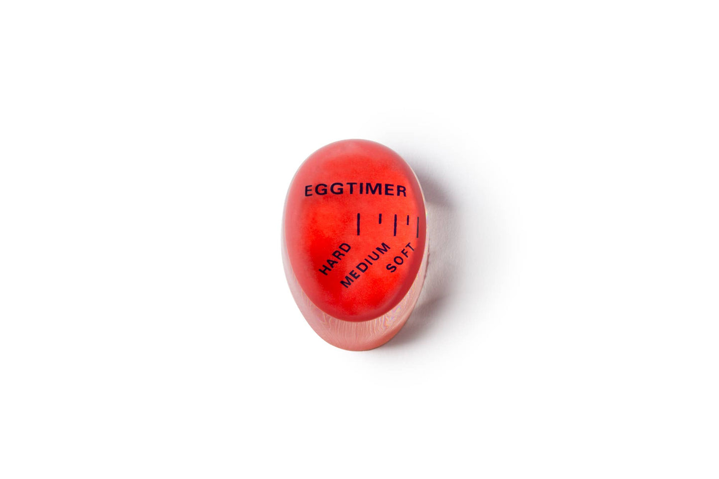Fox Run Color Changing Egg Timer