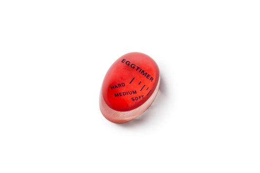 Fox Run Color Changing Egg Timer