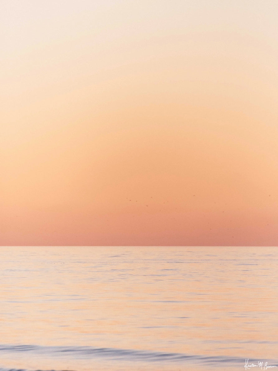 Gulf Glow