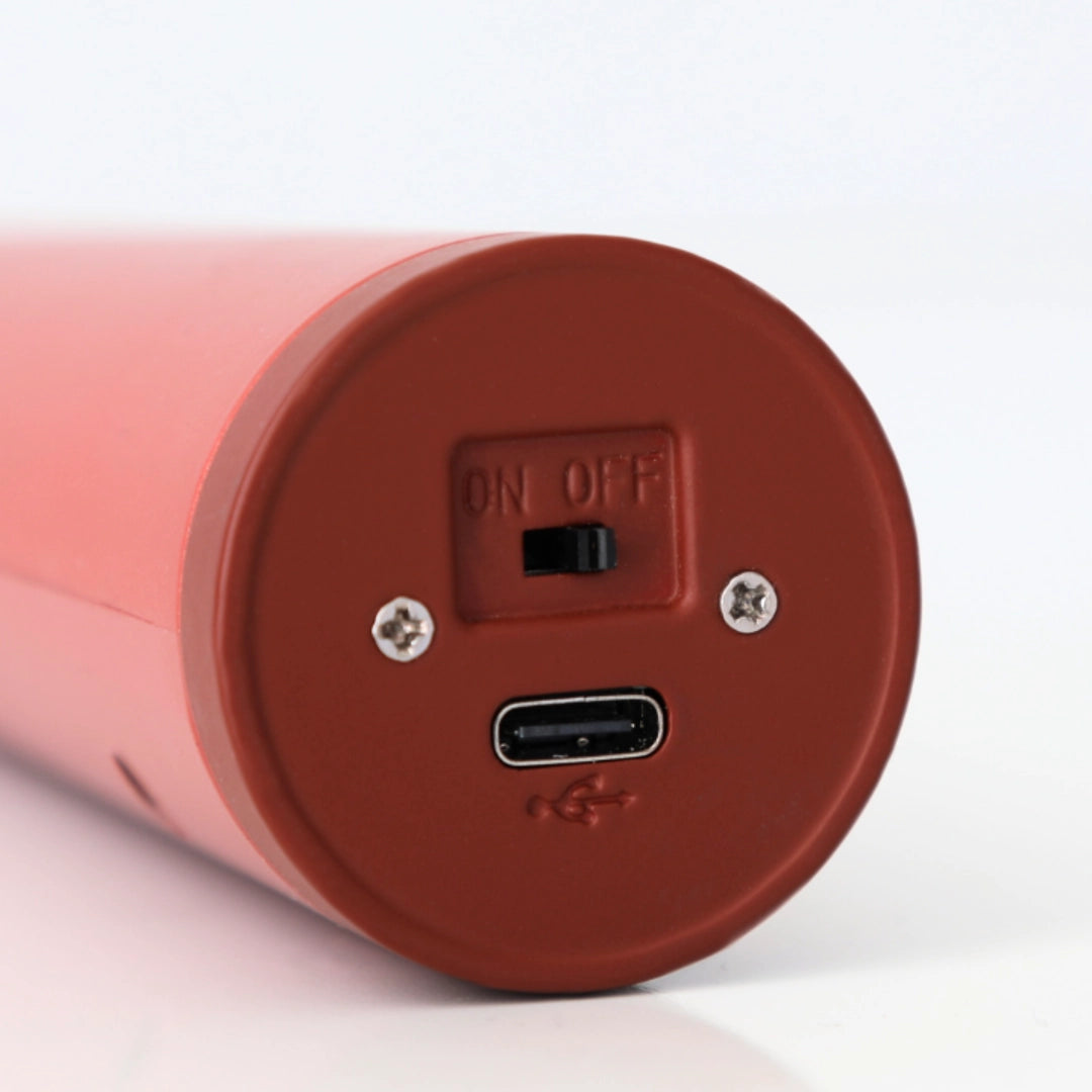 Flume Electric Lighter