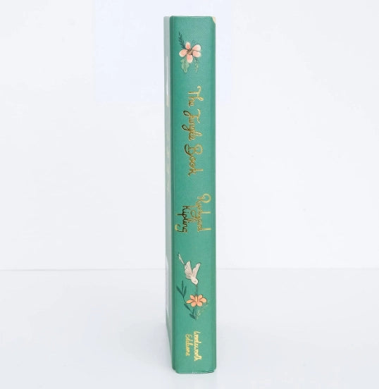 The Jungle Book | Collector’s Edition