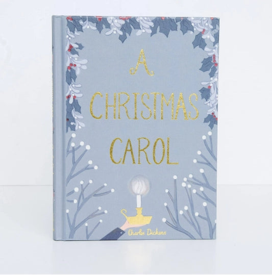 A Christmas Carol | Collector’s Edition