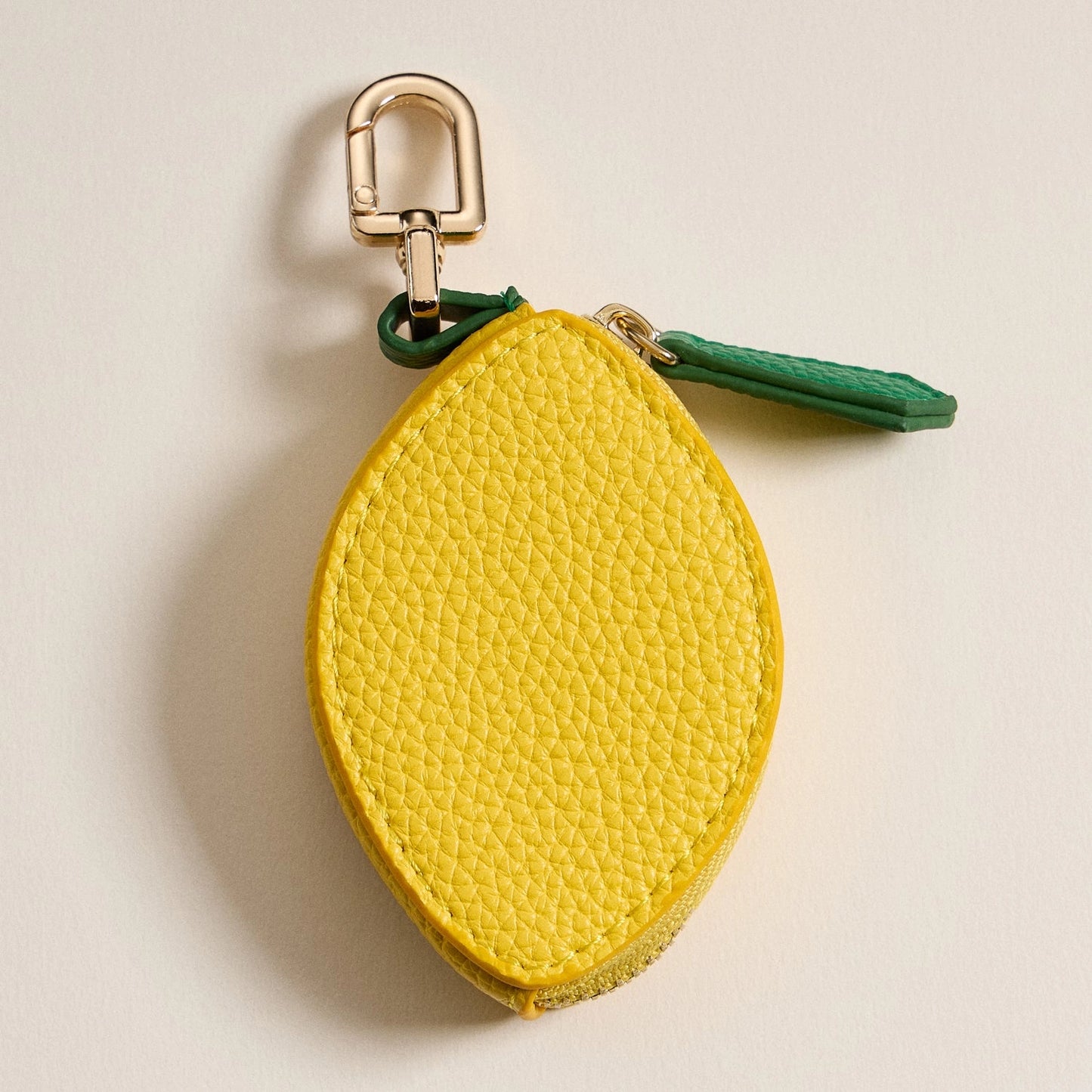 The Fruity Bag Charm