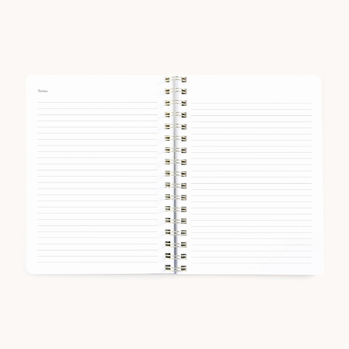 Emily Ley 2025-2026 Softcover Weekly Simplified Planner