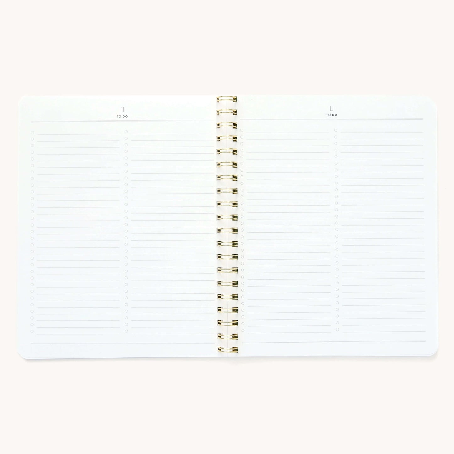 Emily Ley Simplified Garden Planner