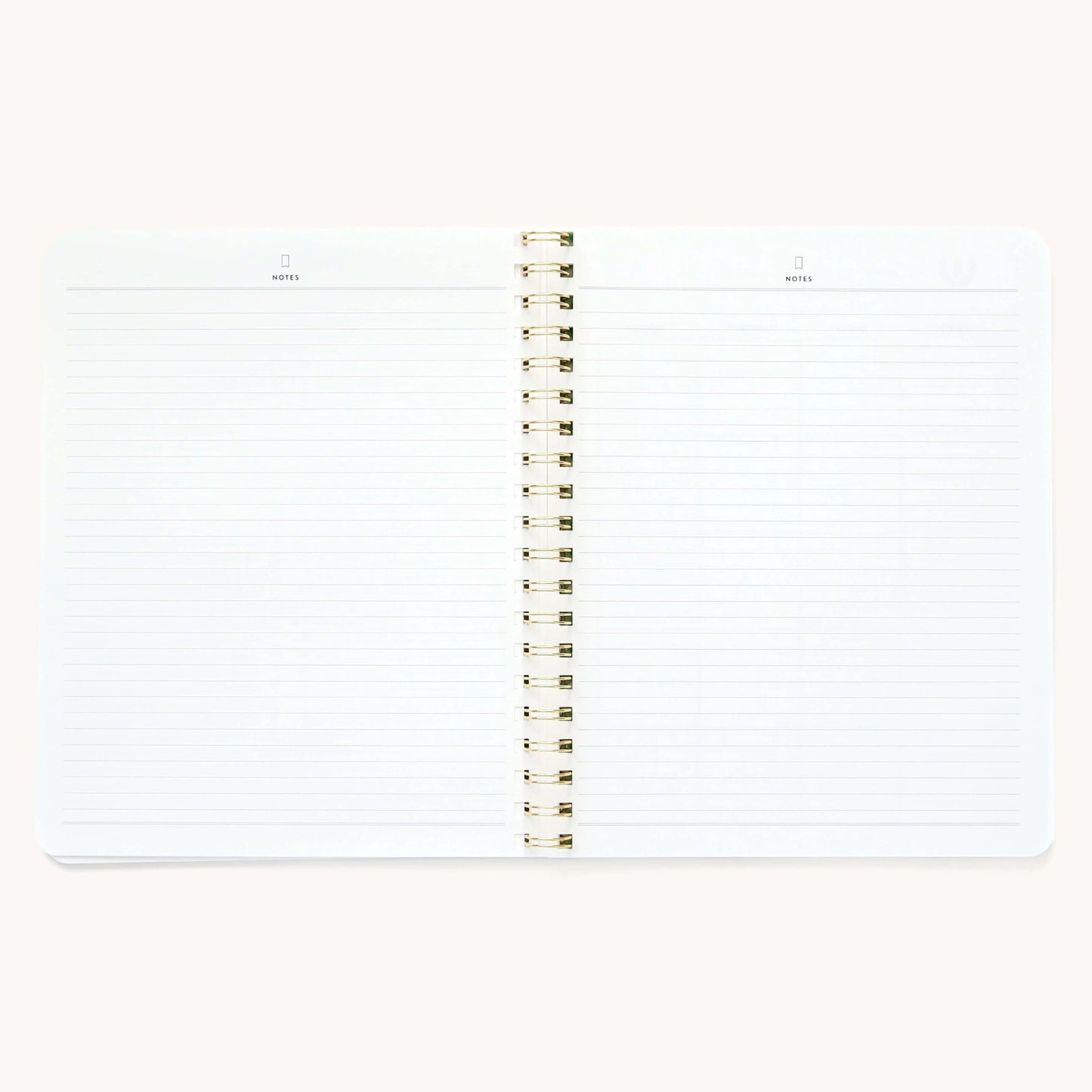 Emily Ley Simplified Garden Planner
