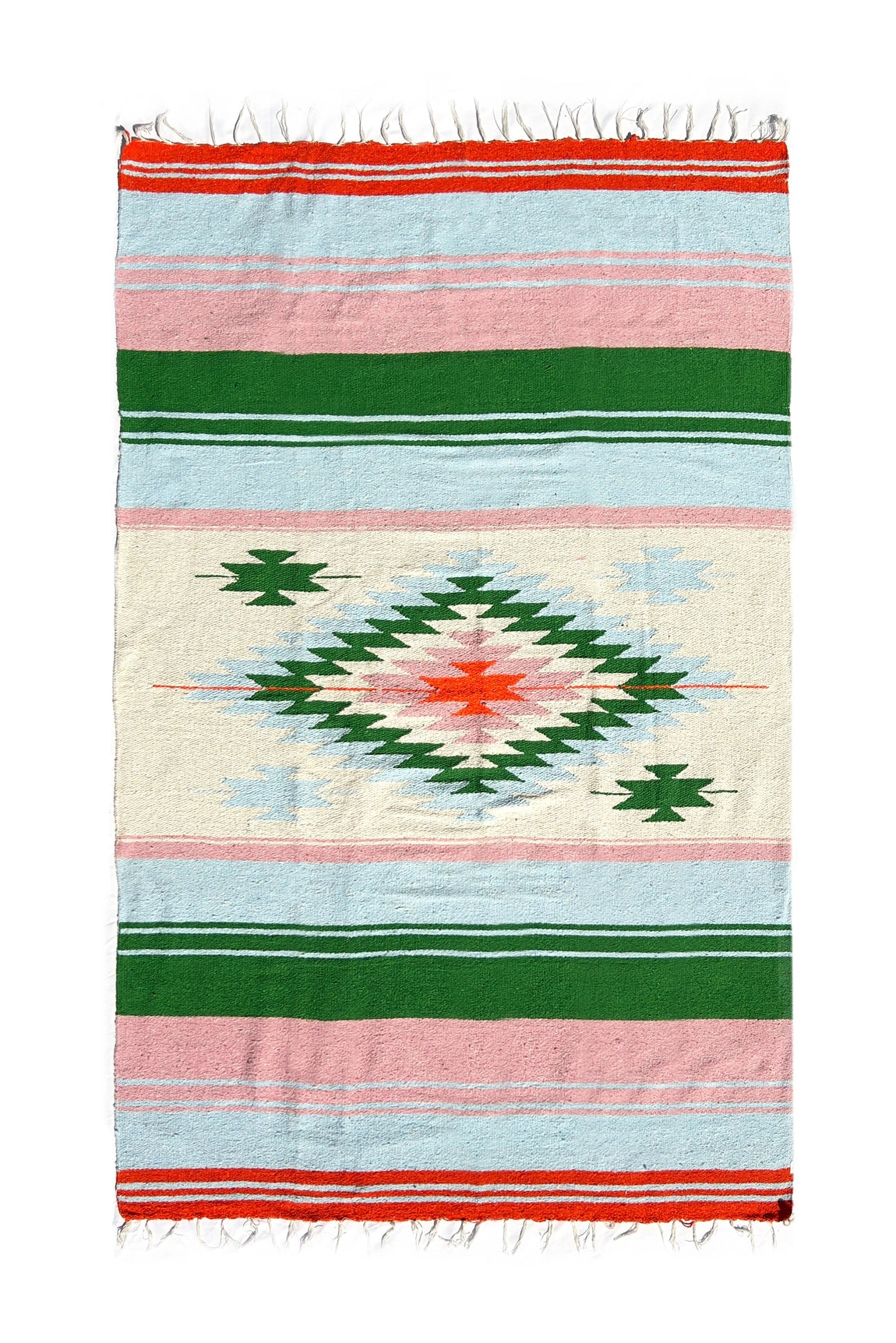 Tierra Vuelta Picnic Blanket Roll