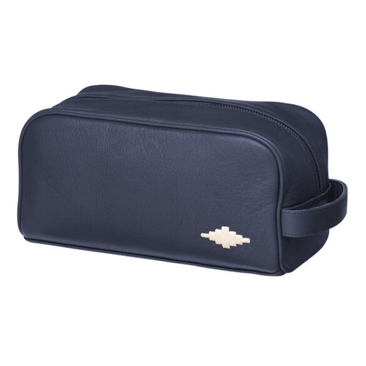 Hombre Dopp Kit