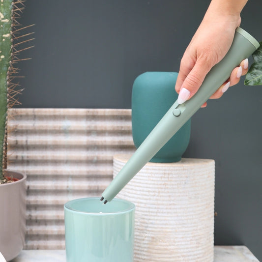 Flume Electric Lighter