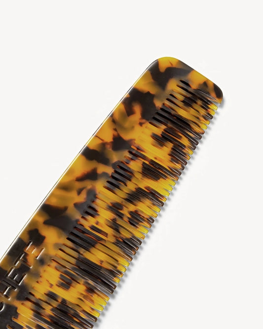 Machete No. 1 Comb