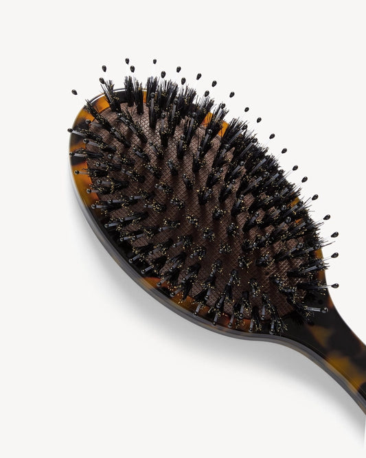 Machete Everyday Hair Brush