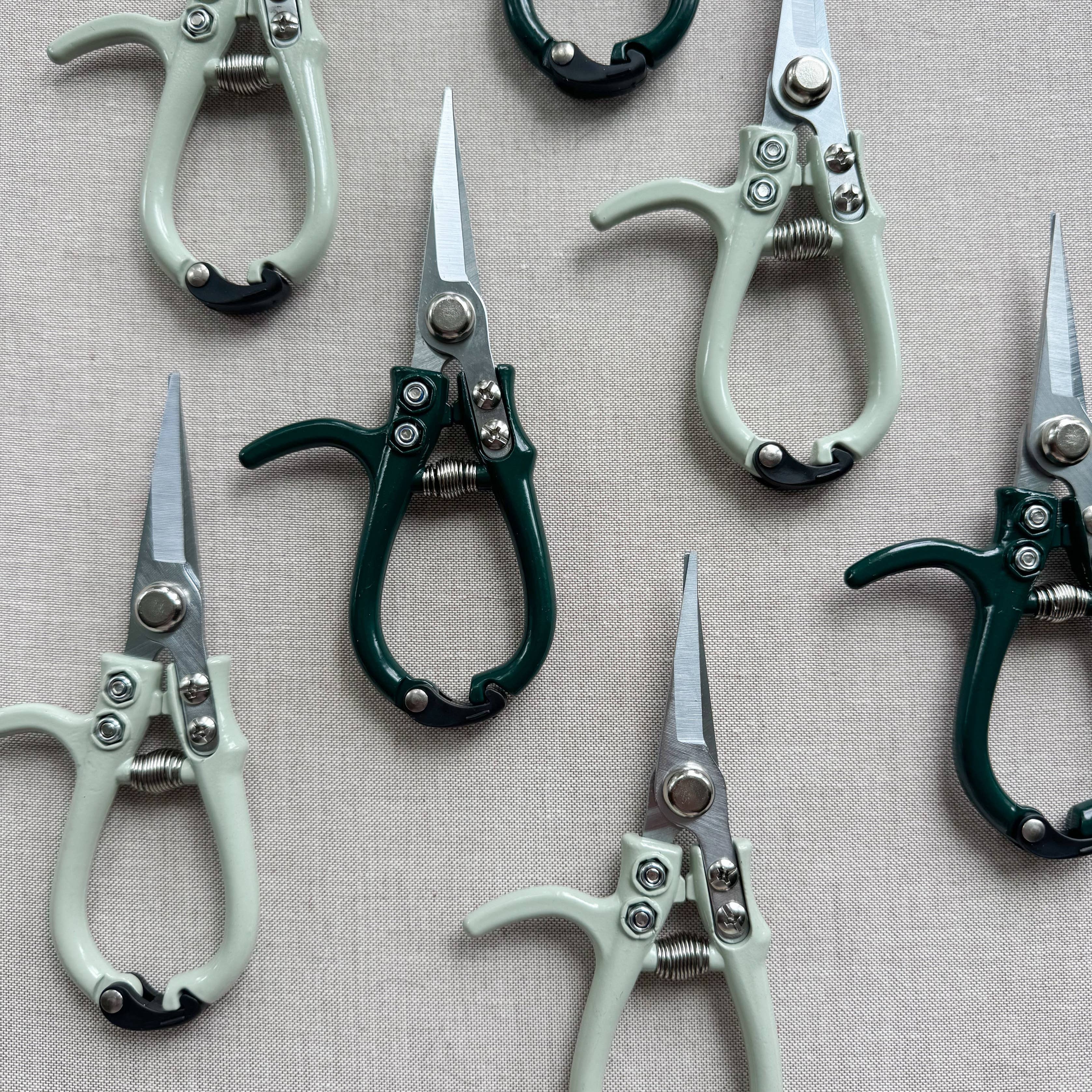 laura hooper design house