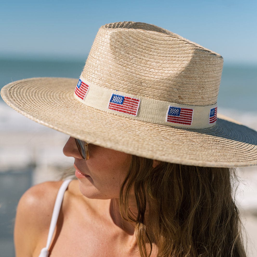 hat