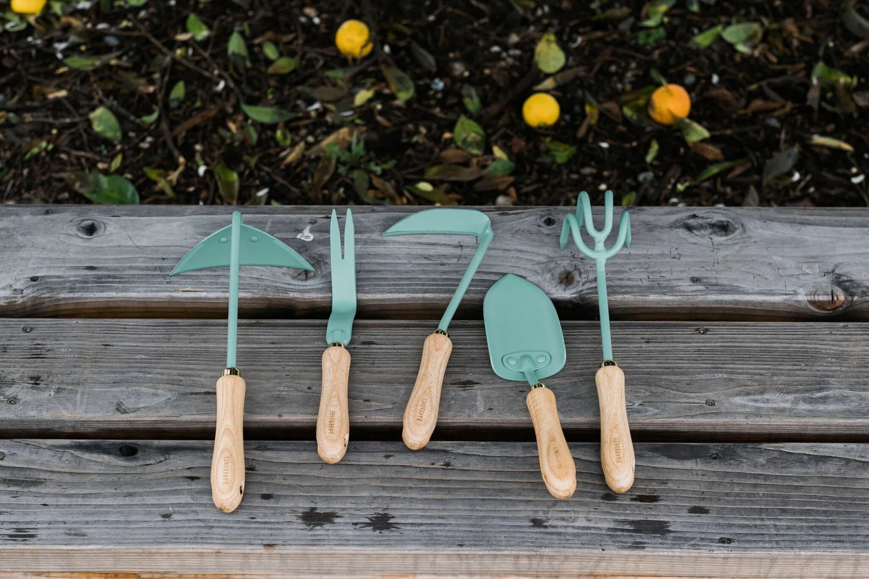 gifts for the gardener