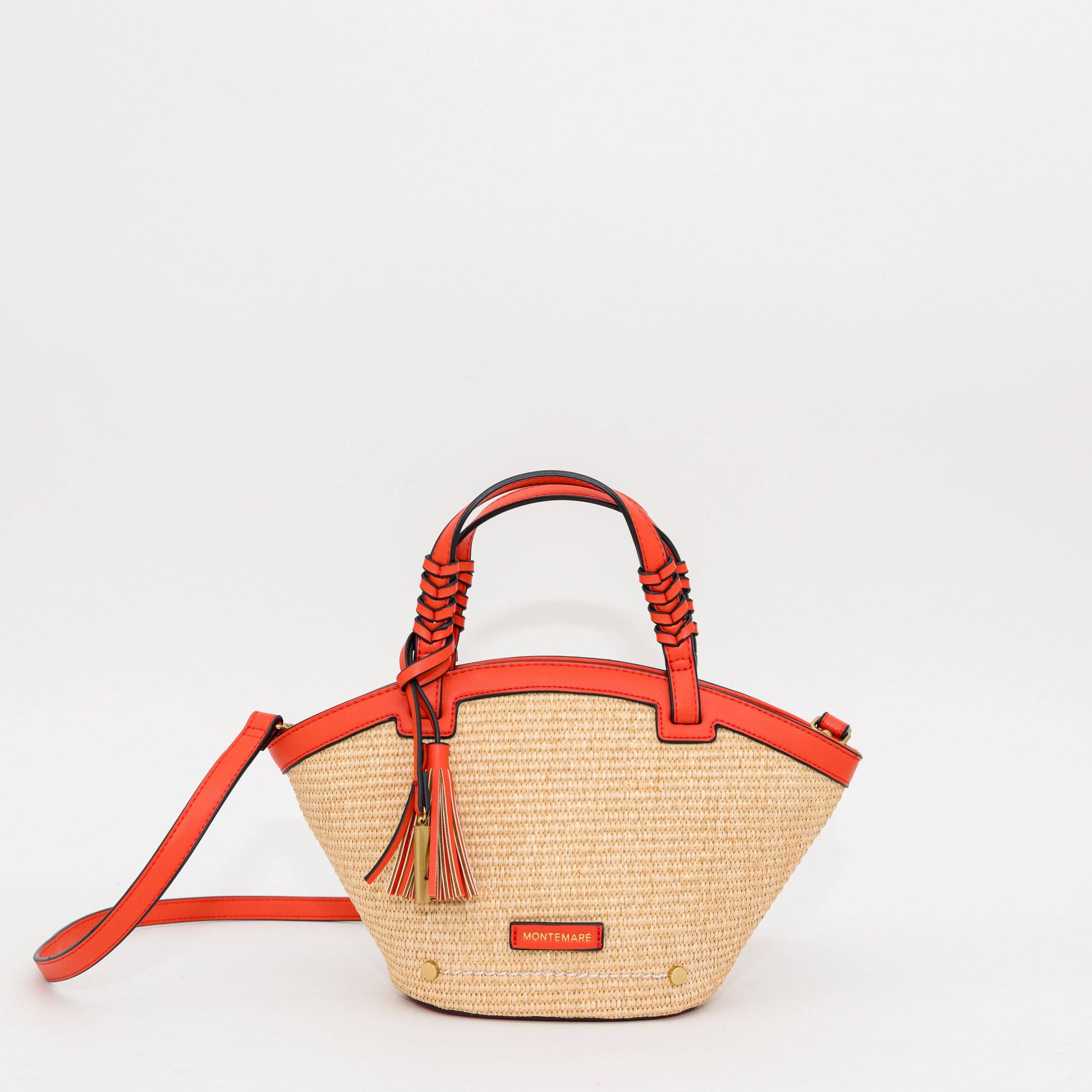 Palma Crossbody