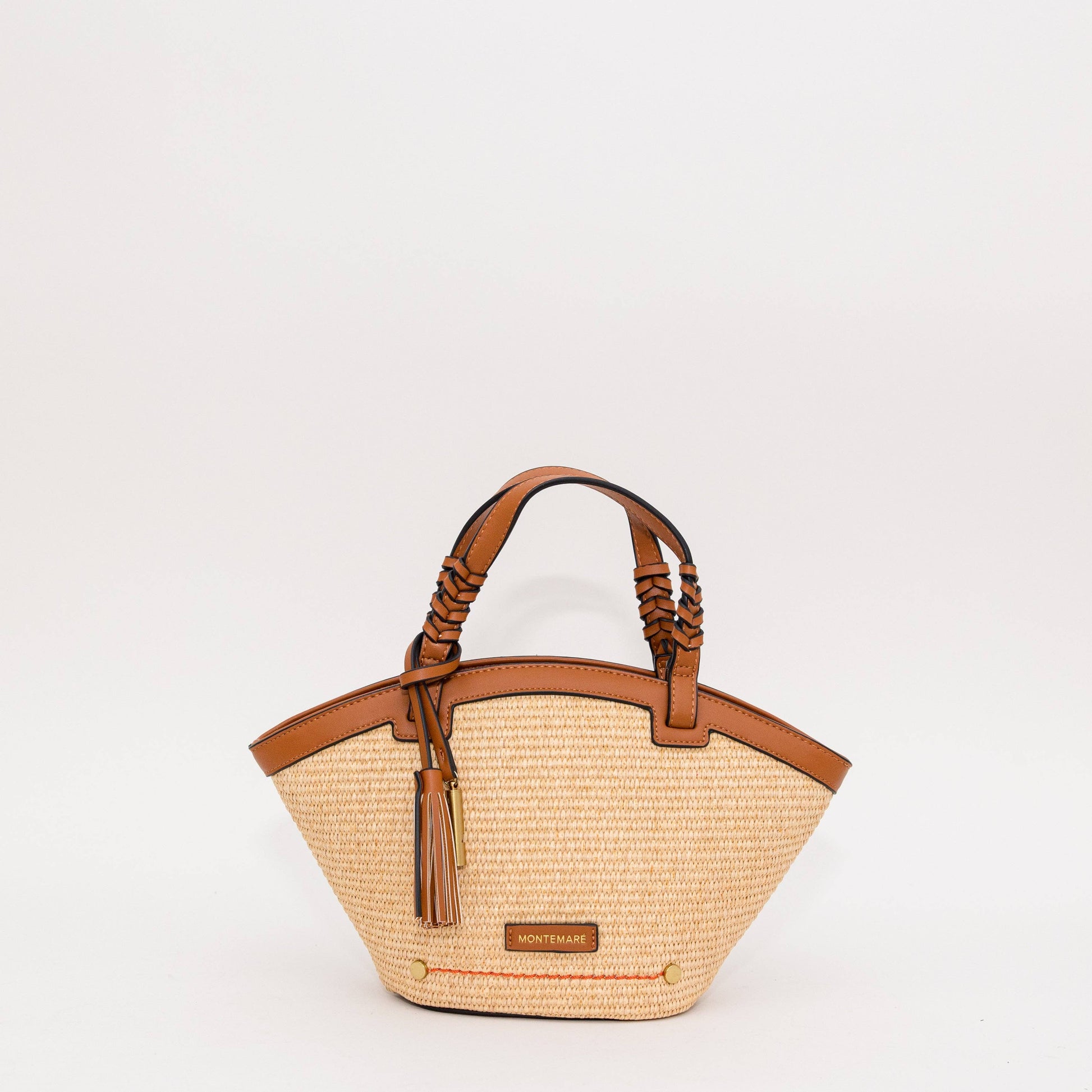 Palma Crossbody