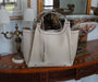 Sedona Work Tote