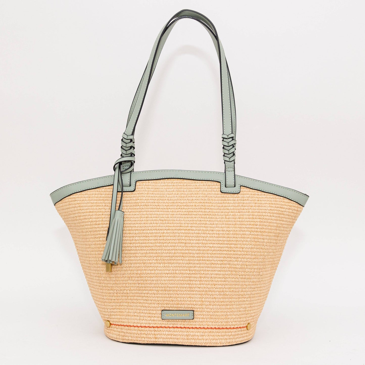 Palma Tote
