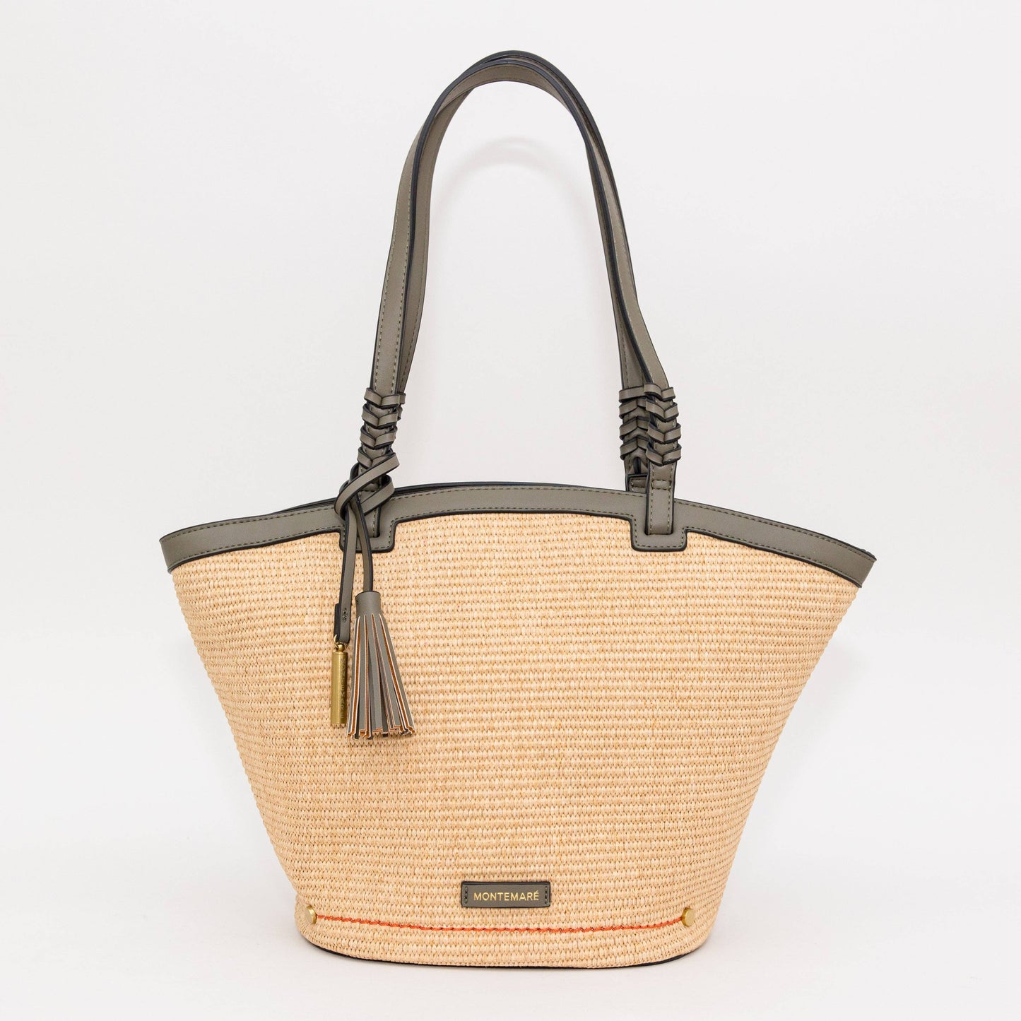 Palma Tote