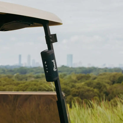 Pinned Sound Stick Speaker