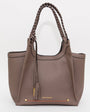 Sedona Tote