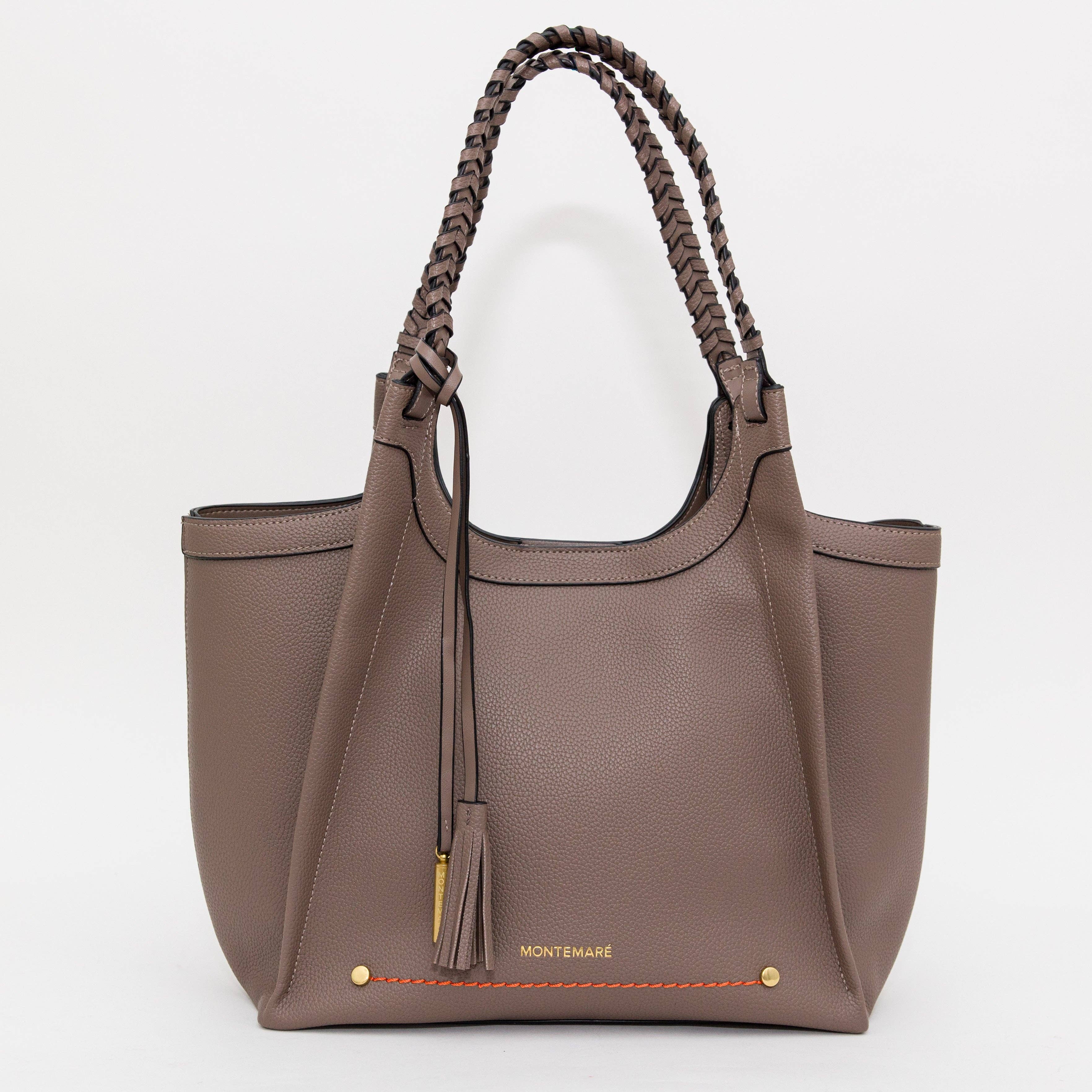 Sedona Tote
