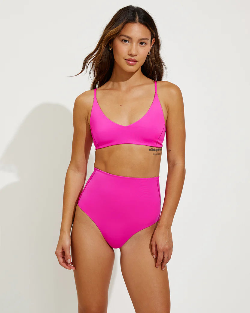 LOF Hi Tide Bottom