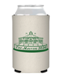Augusta National Golf Club Can Cooler