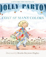 Coat of Many Colors