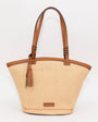 Palma Tote