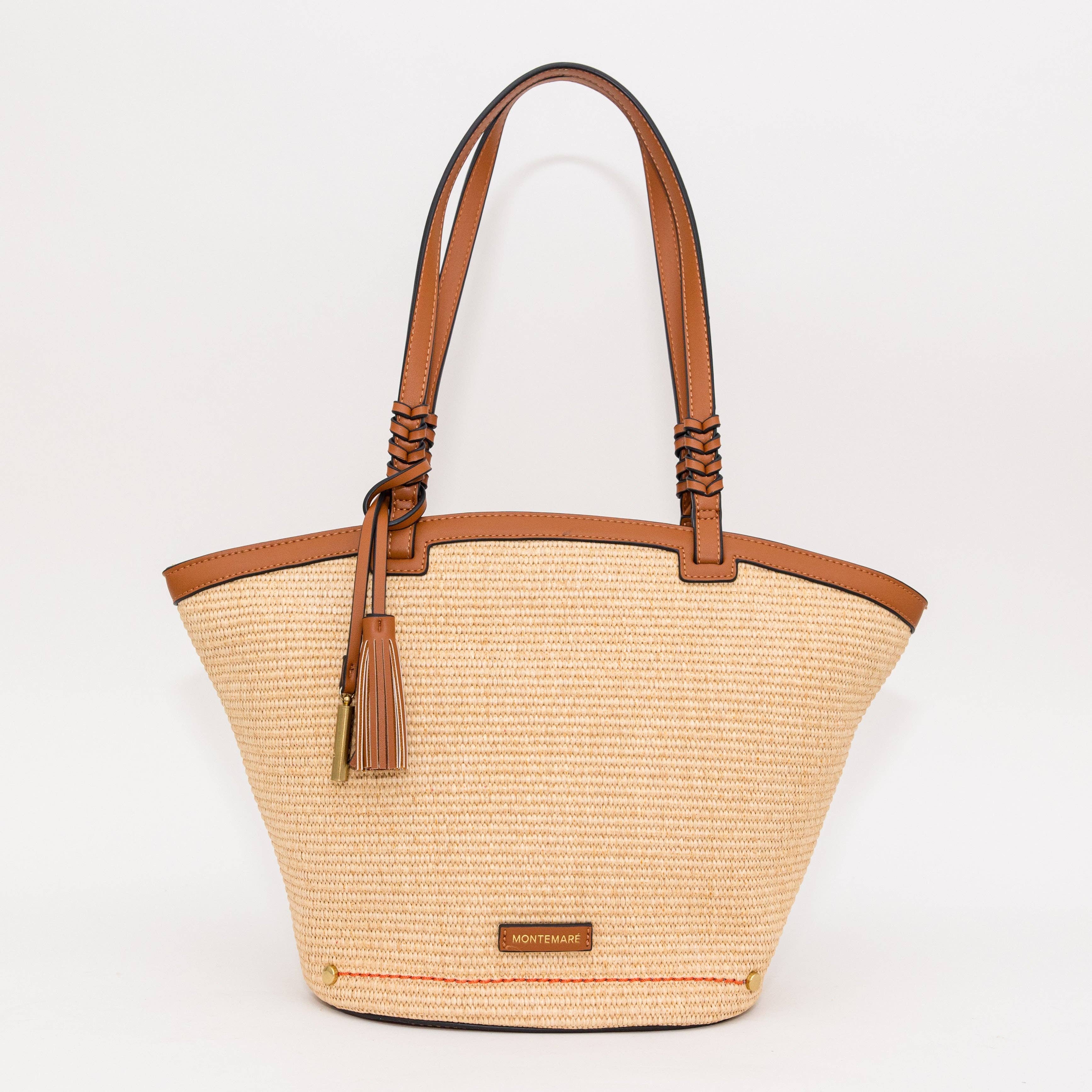 Palma Tote
