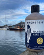 MacKenzie’s Fisherman Hand Scrub