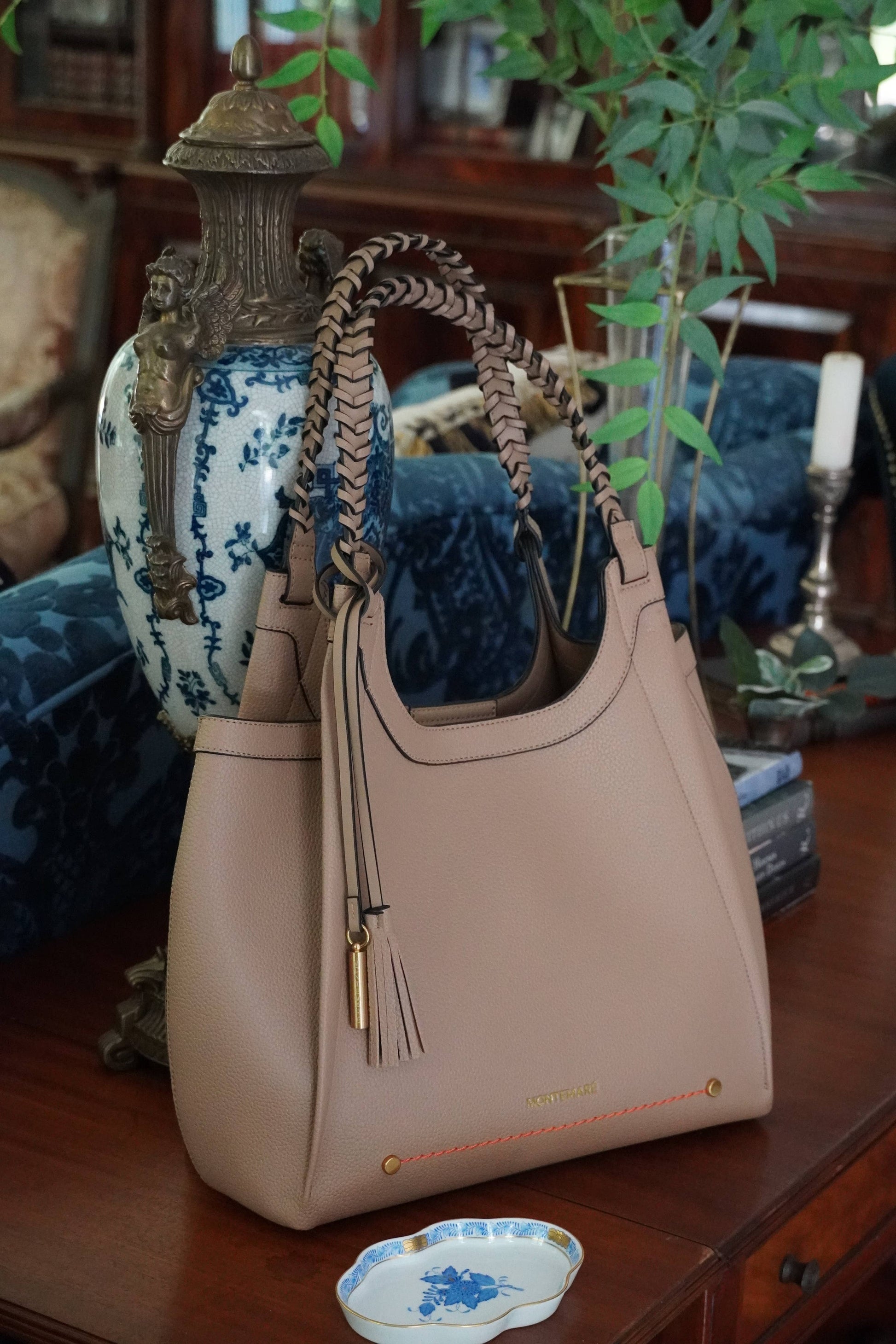 Sedona Tote