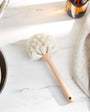 Fox Run Natural Horse Hair Dish Brush