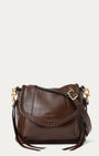 All For Love Mini Crossbody