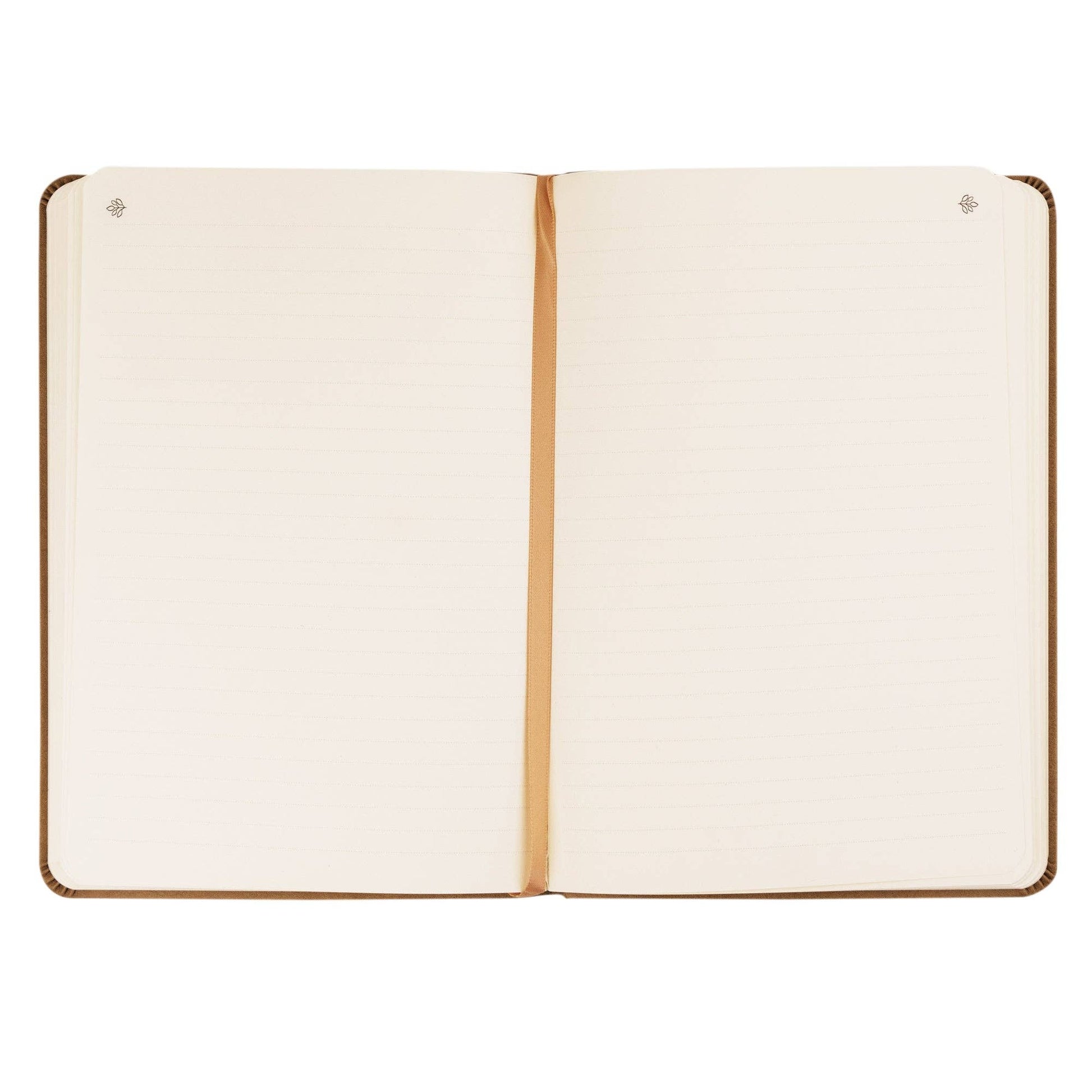 Galilee Notebook