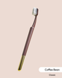 The Better Brush