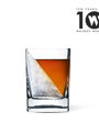 Corkcicle Whiskey Wedge