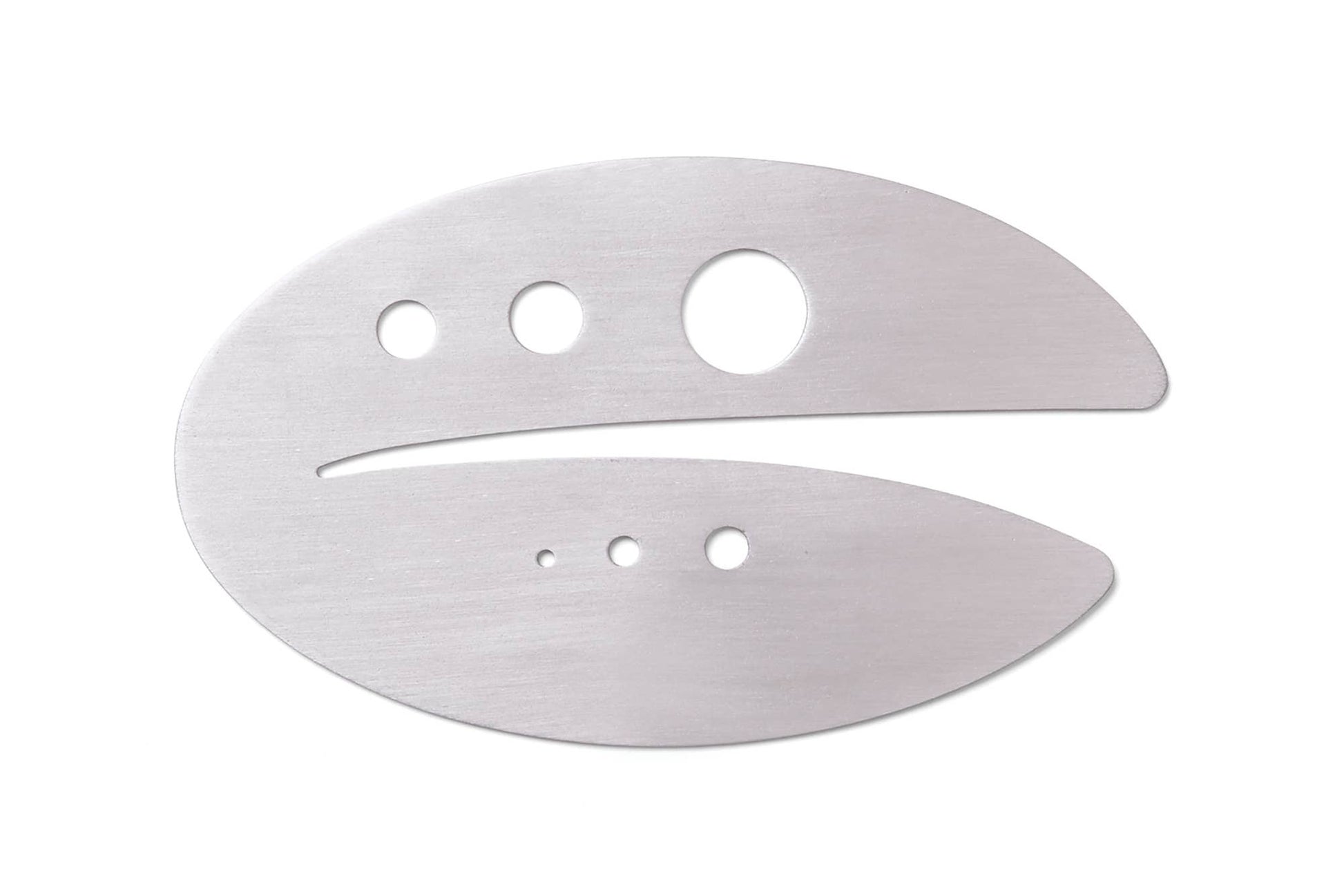 Fox Run Herb Stripper Tool