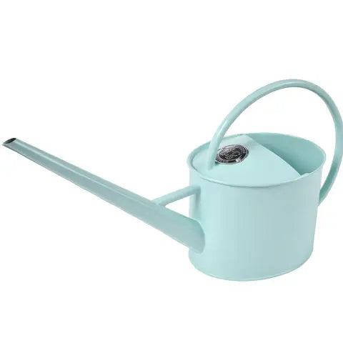 Sophie Conran Indoor Watering Can