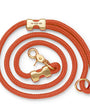 Cider Marine Rope Dog Leash
