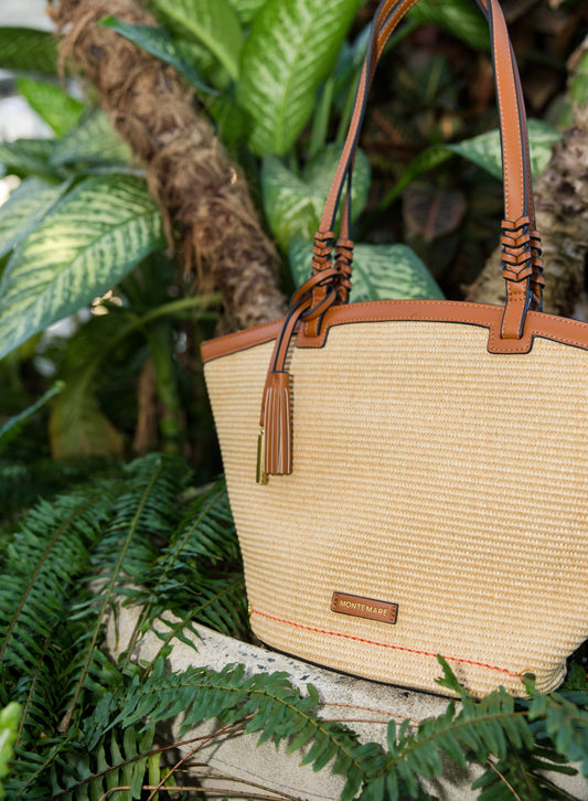 Palma Tote