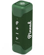 Pinned Sound Stick Speaker