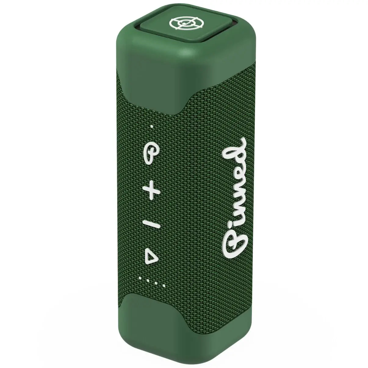 Pinned Sound Stick Speaker