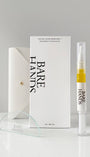 The Dry Gloss Manicure Kit