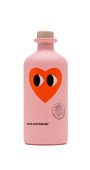LOVE Edition || Yiayia and Friends Extra Virgin Olive Oil