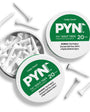 PYN™ Golf Tees
