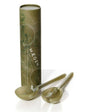 Salad Servers - Olive Set